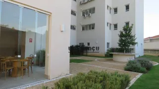 Apartamento com 3 Quartos para alugar, 134m² no Jardim Padre Bento, Itu - Foto 31