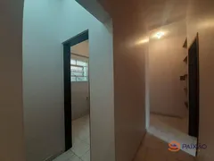 Casa com 3 Quartos à venda, 271m² no Centro, Poá - Foto 15