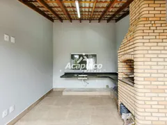 Casa com 2 Quartos à venda, 105m² no Jardim Novo Horizonte, Americana - Foto 4