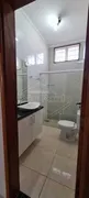 Casa de Condomínio com 2 Quartos à venda, 165m² no Jardim Maria Luiza V, Araraquara - Foto 8