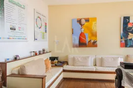 Casa com 11 Quartos para alugar, 750m² no Mangabeiras, Belo Horizonte - Foto 8