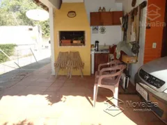 Casa com 2 Quartos à venda, 160m² no Parque Pinhal, Itaara - Foto 8