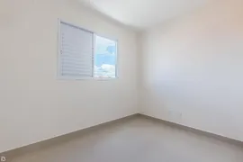 Apartamento com 2 Quartos à venda, 59m² no Pampulha, Uberlândia - Foto 12