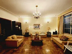 Casa com 3 Quartos à venda, 200m² no Gonzaga, Santos - Foto 1