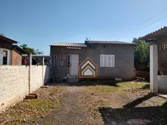 Casa com 4 Quartos à venda, 109m² no Maria Regina, Alvorada - Foto 1