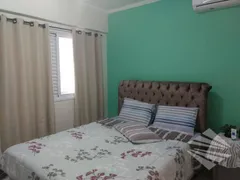 Apartamento com 3 Quartos à venda, 98m² no Jardim Independência, Taubaté - Foto 17