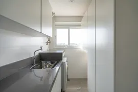 Apartamento com 3 Quartos à venda, 118m² no Água Verde, Curitiba - Foto 14
