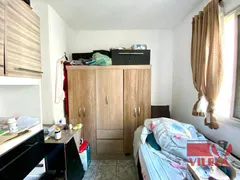 Apartamento com 3 Quartos à venda, 70m² no Jardim Grimaldi, São Paulo - Foto 8