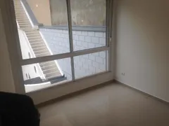 Casa de Condomínio com 2 Quartos à venda, 83m² no Vila Pereira Cerca, São Paulo - Foto 18