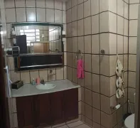 Casa com 3 Quartos à venda, 244m² no Ponto Novo, Aracaju - Foto 15