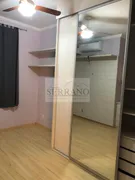 Casa de Condomínio com 3 Quartos à venda, 215m² no Condominio Residencial Mirante do Lenheiro, Valinhos - Foto 3