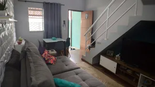 Casa com 2 Quartos à venda, 70m² no Carmari, Nova Iguaçu - Foto 2