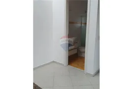 Casa com 3 Quartos para alugar, 259m² no Moema, São Paulo - Foto 11