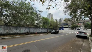 Terreno / Lote / Condomínio à venda, 2388m² no Campo Belo, São Paulo - Foto 6