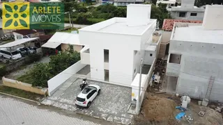 Casa Comercial com 5 Quartos à venda, 260m² no José Amândio, Bombinhas - Foto 12