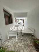 Casa Comercial à venda, 260m² no Petrópolis, Natal - Foto 8