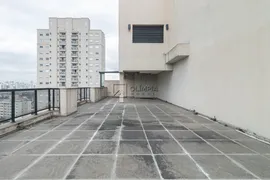 Cobertura com 1 Quarto à venda, 130m² no Vila Olímpia, São Paulo - Foto 23