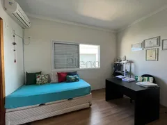 Casa de Condomínio com 3 Quartos para venda ou aluguel, 221730m² no Boa Esperança, Paulínia - Foto 29