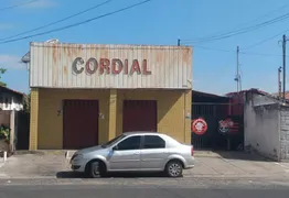 Loja / Salão / Ponto Comercial com 1 Quarto para alugar, 195m² no Picarra, Teresina - Foto 1