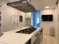 Apartamento com 2 Quartos para venda ou aluguel, 236m² no Cidade Jardim, São Paulo - Foto 30