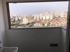 Apartamento com 3 Quartos para venda ou aluguel, 83m² no Bosque da Saúde, São Paulo - Foto 11