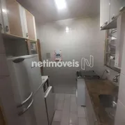 Casa de Condomínio com 2 Quartos à venda, 52m² no Planalto, Belo Horizonte - Foto 13