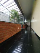 Casa com 3 Quartos à venda, 300m² no Vila Galvão, Guarulhos - Foto 20