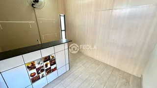 Conjunto Comercial / Sala à venda, 47m² no Centro, Santa Bárbara D'Oeste - Foto 10