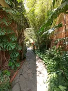 Casa com 3 Quartos à venda, 228m² no Centro, Nova Lima - Foto 14