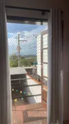 Casa com 2 Quartos à venda, 166m² no TERRA RICA, Piracicaba - Foto 12