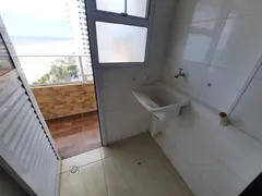 Apartamento com 2 Quartos à venda, 83m² no Balneario Florida, Praia Grande - Foto 17