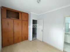 Casa com 4 Quartos à venda, 270m² no Fundinho, Uberlândia - Foto 11