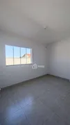 Casa com 3 Quartos à venda, 70m² no Cara Cara, Ponta Grossa - Foto 8