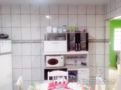 Casa com 2 Quartos à venda, 144m² no Vila Dominguinho, Votorantim - Foto 5