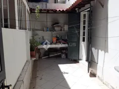 Casa com 4 Quartos à venda, 165m² no Rio Comprido, Rio de Janeiro - Foto 27