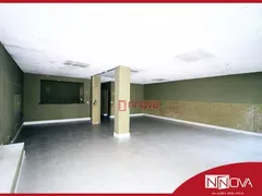 Casa Comercial para alugar, 360m² no Pituba, Salvador - Foto 4