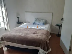 Casa com 4 Quartos à venda, 185m² no Cachoeira do Bom Jesus, Florianópolis - Foto 34