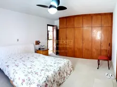 Casa de Condomínio com 3 Quartos à venda, 440m² no Fazenda Morumbi, São Paulo - Foto 17