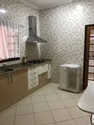 Fazenda / Sítio / Chácara com 5 Quartos à venda, 450m² no Ponte Preta, Louveira - Foto 38