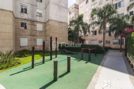 Apartamento com 2 Quartos à venda, 46m² no Cavalhada, Porto Alegre - Foto 83