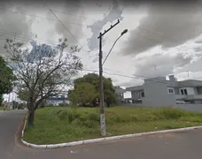 Terreno / Lote / Condomínio à venda, 324m² no São Luís, Canoas - Foto 10