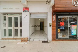 Conjunto Comercial / Sala com 3 Quartos para alugar, 50m² no Centro, Pelotas - Foto 1