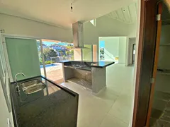 Casa de Condomínio com 3 Quartos à venda, 208m² no Condominio Delle Stelle, Louveira - Foto 25