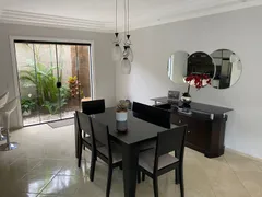 Sobrado com 2 Quartos à venda, 173m² no Cidade Boa Vista, Suzano - Foto 8