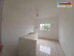 Casa com 2 Quartos à venda, 65m² no Cidade Náutica, São Vicente - Foto 8