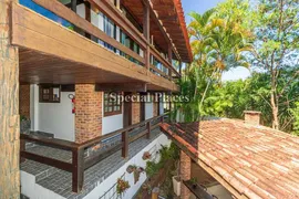 Casa de Condomínio com 4 Quartos à venda, 500m² no Itanhangá, Rio de Janeiro - Foto 10