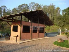 Terreno / Lote / Condomínio à venda, 1680m² no Joaquim Egídio, Campinas - Foto 5