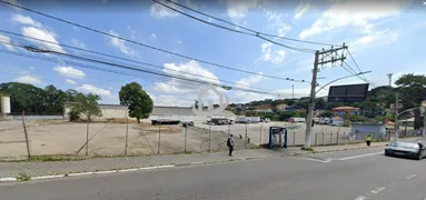 Terreno / Lote / Condomínio à venda, 16515m² no Centro, Embu das Artes - Foto 4