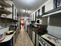 Casa com 4 Quartos à venda, 299m² no Recreio Dos Bandeirantes, Rio de Janeiro - Foto 24
