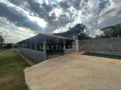 Fazenda / Sítio / Chácara com 3 Quartos à venda, 100m² no Bairro do Pinhal, Limeira - Foto 3